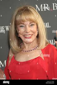 Terry brooks hi-res stock photography and images