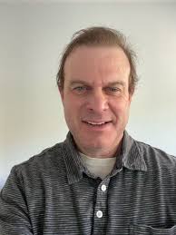 Political Science Faculty