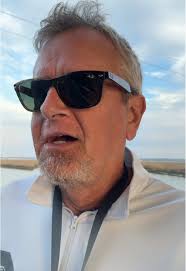 Incidents in Archers Creek Bridge Mallory