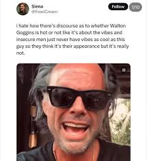 Could stop won't stop Should but.. shornt