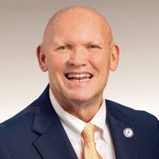 House race teacher gun bill fracas continues