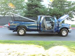 Image result for Chesapeake Blue 1999 F250