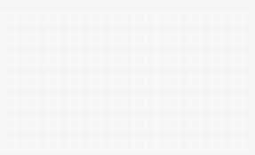 I think that might have been when that theory really took. Black And White Grid Background Tumblr Pro Architectura Black Dlazdice Mozaika 4 7 X 4 7 Free Transparent Png Download Pngkey