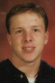 ✿ 2014 OBITS: Joplin Globe, The (Joplin, MO) ✿ 2014