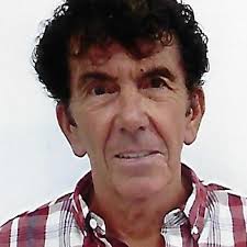 Remembering DENNIS JAMES TESTA