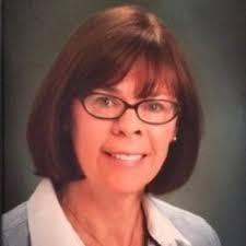 Geri Kelley, Lawyer in Midvale, Utah