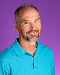 Nick Rupp's Instagram, Twitter & Facebook