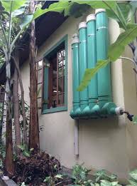 Details about product coronwater bomba impulsionadora de água 100 gpd, recolhível ro, bomba em sistema de osmose reversa, tanque de armazenamento sp2600 are here type : Arquitetos Ensinam Como Criar Sistema Vertical De Captacao De Chuva Aproveitamento De Aguas Pluviais Como Economizar Agua Coletor De Agua De Chuva