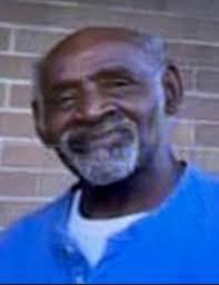 Jerry Helms's Instagram, Twitter & Facebook