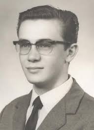 Michel DEWAELE, 78 ans (PETITE SYNTHE, COUDEKERQUE BRANCHE)