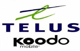 In the second field, please enter either the spck code or (in case you did not receive an spck code), the nck/network code. Unlocking Code Pin For Koodo Canada