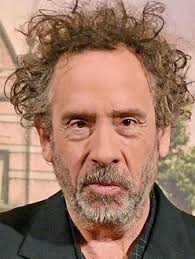 Tim Ransom Movies & TV Shows List