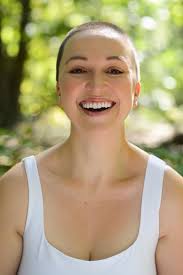 Dead of Winter" Frozen Waters (TV Episode 2020)