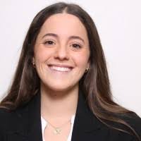 María Baños García