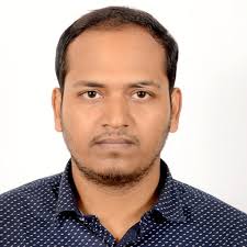 Can anyone help me with staining and quantification of glycosaminoglycans  using Alcian Blue?