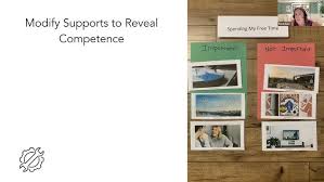 Lynn Maher & Jackie Freer, 24-Hour Virtual Teach-In