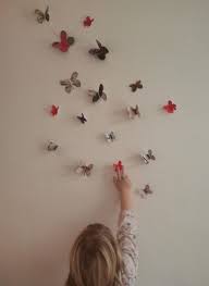 pin van liselot randy debals op crea peuterwerkjes kids crafts knutselen hartjes