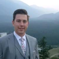 Chris Pawluk Email & Phone Number