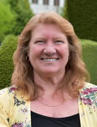 2022 ITS Texas Annual Meeting Program