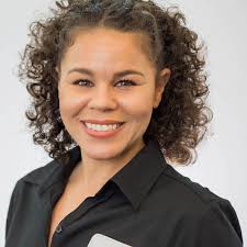 Dave Knox Speaking Fee, Schedule, Bio & Contact Details