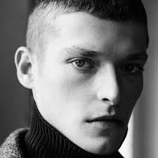 🔥 Step Into the Future with Julius Gerhardt! 🔥 Sophisticated, bold, and  limitless