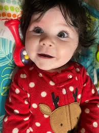 ISO Fair inspired baby girl outfits! Ya girl is struggling to come up with  a fair outfit.