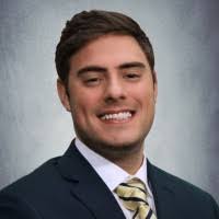 Ben Ebner's Instagram, Twitter & Facebook