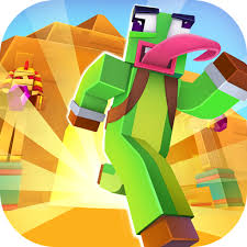 11 best minecraft images minecraft minecraft coloring pages. Chasesraft Epic Running Game Offline Adventure Apps On Google Play