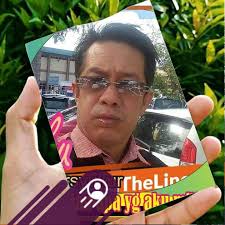 Majlis Pelancaran Jeti dan Perasmian Perkhidmatan Feri Penumpang Kota  Kinabalu — Wilayah Persekutuan Labuan pada 27 Mei 2025 di Pelabuhan Kota  Kinabalu #SabahMajuJaya #KitaJagaSabah #HebatkanSabah