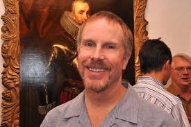 Macintosh 25th Anniversary Reunion: Where Did Time Go?