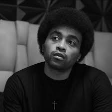 Isaac Beverly (@isaac.a.beverly) • Facebook