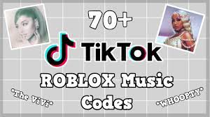 70 roblox tiktok music codes working id 2021 2022 p 36 cute766 from i0.wp.com if your answer is yes then you are at the perfect place. 70 Roblox Tiktok Music Codes Working Id 2021 2022 P 38 Youtube