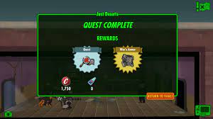 Screenshot Finally Got Some Power Armor After Such A Long Time Falloutshelter