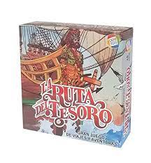 ¿quieres jugar juegos de 2 jugadores? Los Mejores Juegos De Mesa De Los 80 Que Nos Marcaron