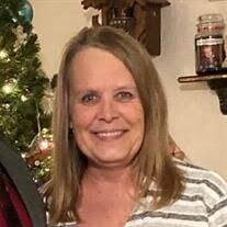 Sandy K. Eberle Obituary