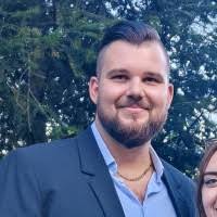 90+ "Urffer" profiles