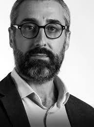 Federico Alberto, Autore presso INova