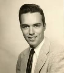 Obituary information for Robert L. Ross Sr.