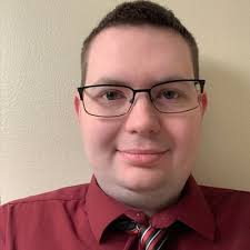 On a sunny day in Nov 2022, I was laid off from a startup