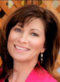 Davidsonville News: June 2018