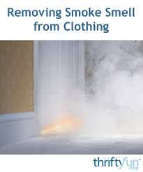 Pin On Cleaning Anything