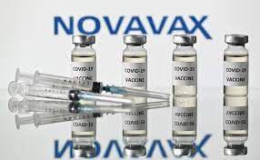 La vacuna de janssen, de johnson & johnson, basada en una tecnología muy semejante a la de astrazeneca, no tiene sin embargo dosis de la vacuna de janssen virginia mayoap. La Vacuna De Janssen Tiene Una Eficacia Del 66 La De Novavax Del 89 El Norte De Castilla