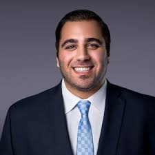 These times have truly been crazy for all and with 5 exams canceled and  numerous other obstacles along the way, I am very proud to announce that I  have officially passed all