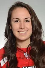 Kaylee Powers (4/9/2018)