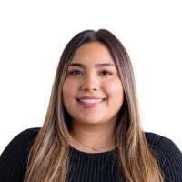 500+ perfiles de «Huízar»