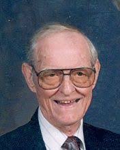 Lonnie Parham's Instagram, Twitter & Facebook