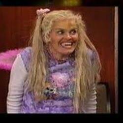 Category:Characters | Mad TV wiki | Fandom