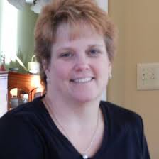 Janelle Richter's Instagram, Twitter & Facebook