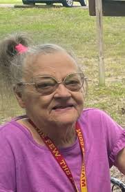 Obituary for Vinnie E. (Walter) O'Conner