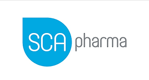 .(sca) considers the dispute filed therebefore concerning the matters related to financial markets the numbers shows you the recent sca transactions made and the number of services rendered per. Sca Pharma To Expand Sterile Meds Production Facility Contract Pharma